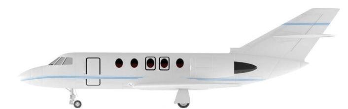 Aashna Air & Tourism Pvt.Ltd